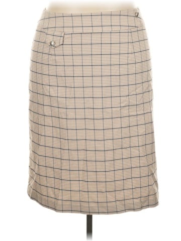 Cato Formal Skirt (view 1)