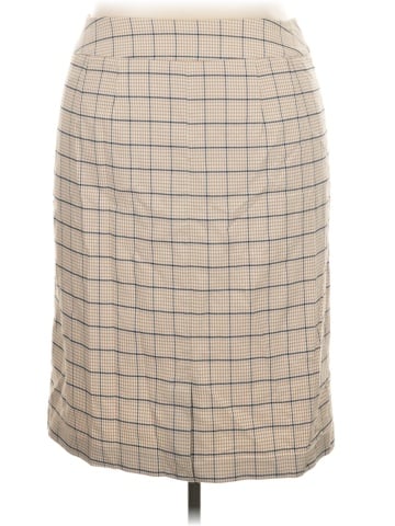 Cato Formal Skirt (view 2)