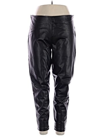 Vince Camuto Casual Pants (view 1)