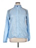 Brooks Blue Track Jacket Size XL - photo 1