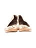 Tory Burch Tan Flats Size 8 - photo 2