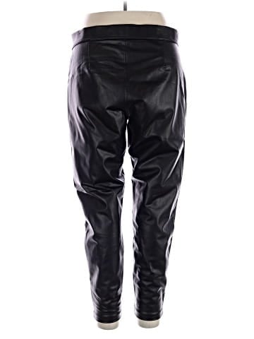 Vince Camuto Casual Pants (view 2)