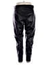 Vince Camuto Black Casual Pants Size XL - photo 2