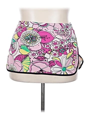 Skirt Sports Casual Skirt (view 1)