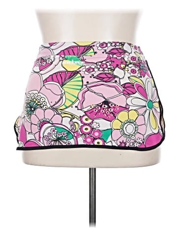 Skirt Sports Casual Skirt (view 2)