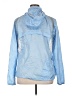 Brooks Blue Track Jacket Size XL - photo 2