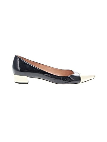 Kate Spade New York Heels (view 1)
