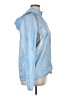 Brooks Blue Track Jacket Size XL - photo 4