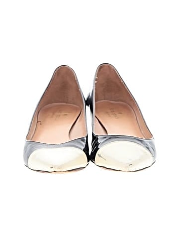 Kate Spade New York Heels (view 2)