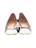 Kate Spade New York Color Block Black Heels Size 8 1/2 - photo 2