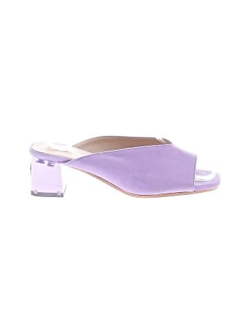 Kate Spade New York Sandals (view 1)