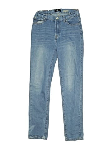 7 For All Mankind Jeans (view 1)