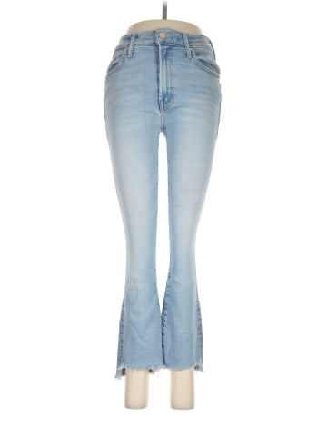 Mother Jeans (view 1)