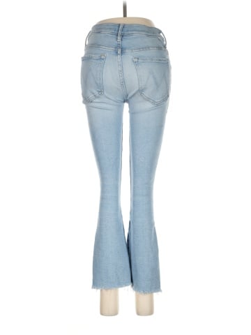 Mother Jeans (view 2)