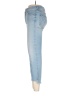 Mother Hearts Blue Jeans Size 28 waist - photo 5