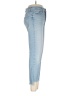Mother Hearts Blue Jeans Size 28 waist - photo 4