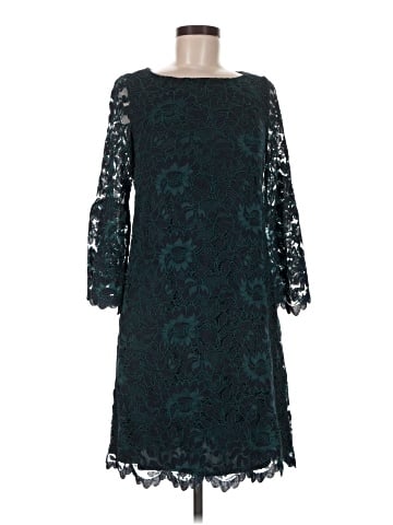 Jessica Howard Cocktail Dress (view 1)