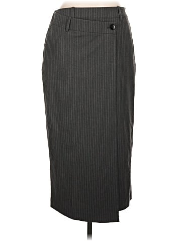 Zara Formal Skirt (view 1)