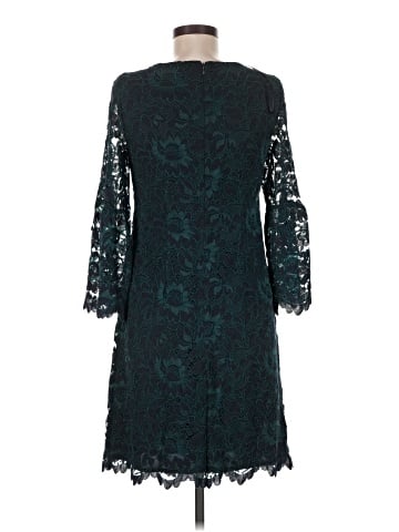 Jessica Howard Cocktail Dress (view 2)