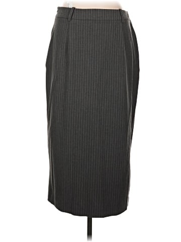 Zara Formal Skirt (view 2)