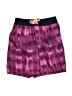 Baby Gap 100% Polyester Purple Rash Guard Size 5T - photo 1