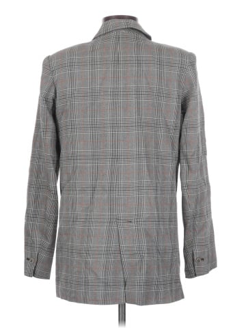 Zara Basic Blazer (view 2)