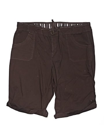 Fresh Produce Cargo Shorts (view 1)