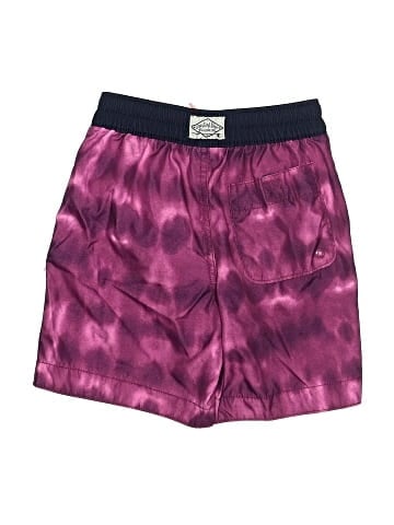 Baby Gap Rash Guard (view 2)