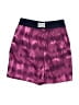 Baby Gap 100% Polyester Purple Rash Guard Size 5T - photo 2