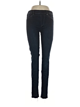 True Religion Jeggings