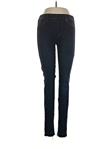True Religion Jeggings (view 1)