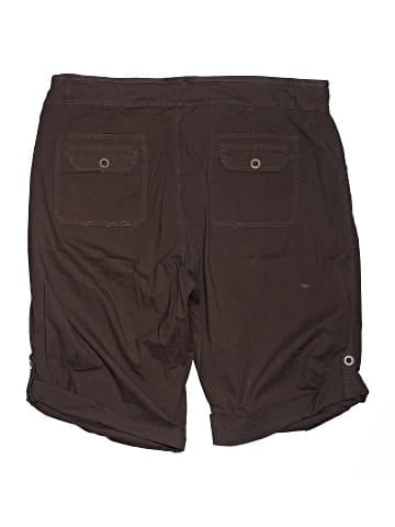 Fresh Produce Cargo Shorts (view 2)
