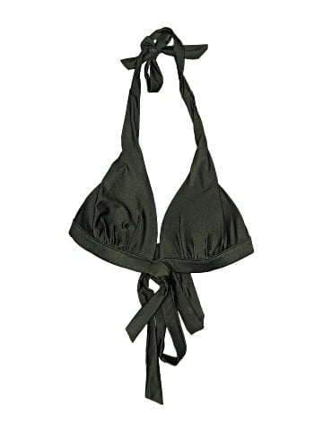 Mossimo Swimsuit Top (view 1)