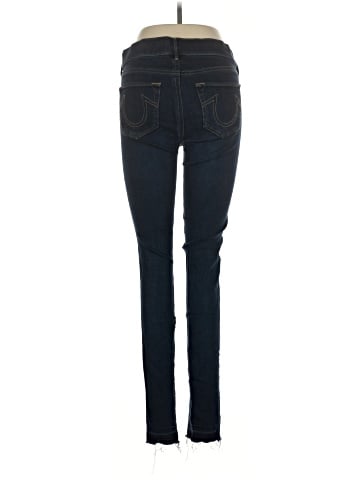 True Religion Jeggings (view 2)