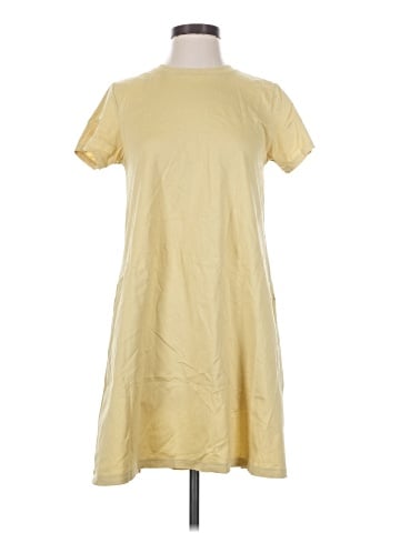 Uniqlo Casual Dress (view 1)