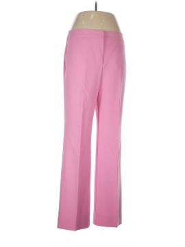 Trina Turk Dress Pants