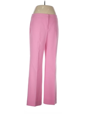 Trina Turk Dress Pants (view 1)