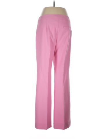 Trina Turk Dress Pants (view 2)