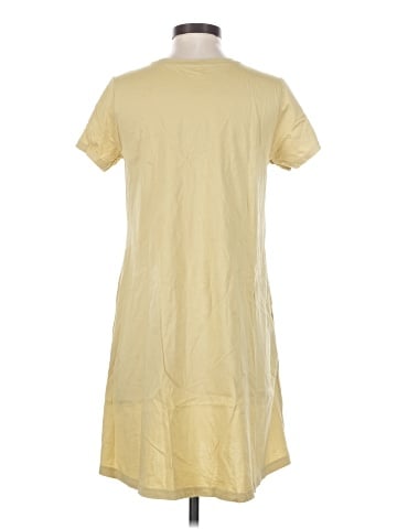 Uniqlo Casual Dress (view 2)