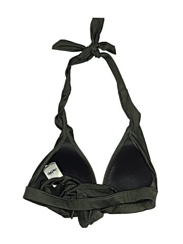 Mossimo Swimsuit Top (view 2)