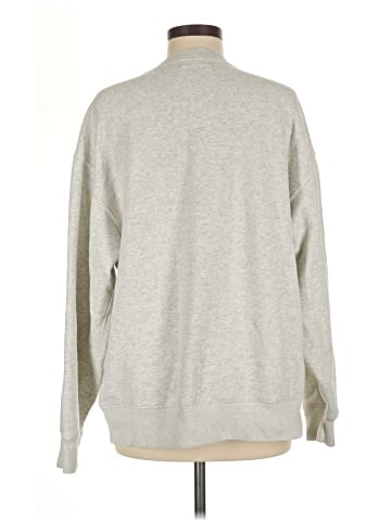 Abercrombie & Fitch Sweatshirt (view 2)
