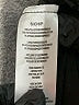 Free Country Solid Black Active Skort Size S - photo 4