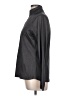 Pebble Beach 100% Polyester Gray Long Sleeve Turtleneck Size L - photo 5
