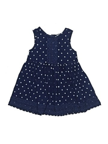 Splendid Dress (view 1)