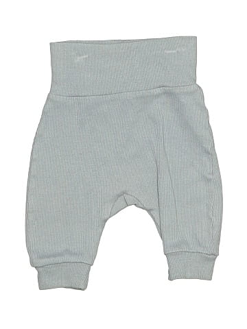 Zara Baby Casual Pants (view 1)