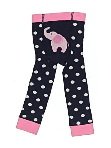 JoJo Maman Bebe Leggings (view 1)