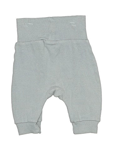 Zara Baby Casual Pants (view 2)