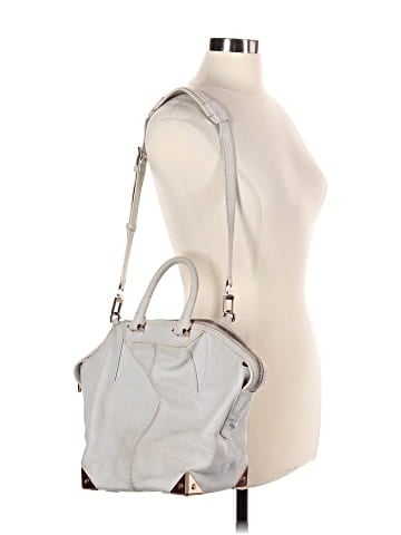 Alexander Wang Satchel (view 2)
