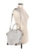 Alexander Wang Metallic Gray Satchel One size - photo 2