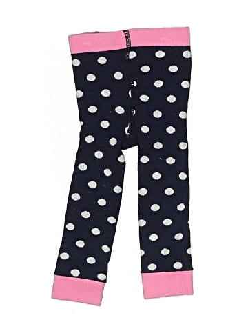 JoJo Maman Bebe Leggings (view 2)